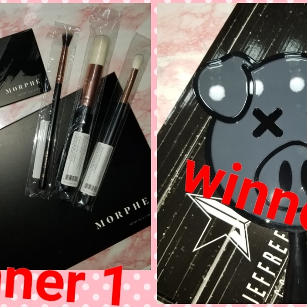 Shane dawson pig mirror not for sale please read